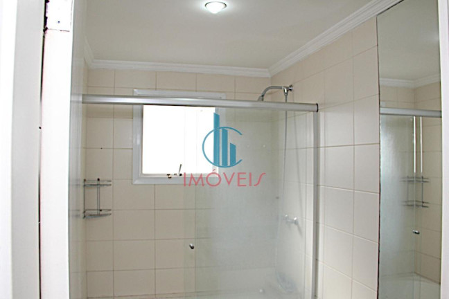 Imagem Apartamento com 4 Quartos à Venda, 154 m² em Vila Mascote - São Paulo