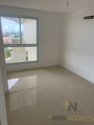 Imagem Apartamento com 3 Quartos à Venda, 114 m² em Enseada Azul - Guarapari
