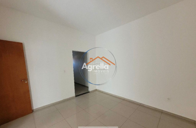 Imagem Imóvel com 3 Quartos à Venda, 200 m² em Condominio Costa Azul - Mogi Mirim Imagem Imóvel com 3 Quartos à Venda, 200 m² em Condominio Costa Azul - Mogi Mirim