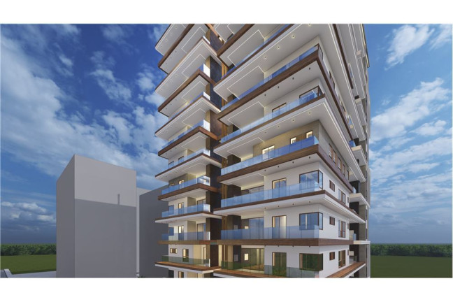Imagem Apartamento com 3 Quartos à Venda, 129 m² em Praia Brava De Itajaí - Itajaí
