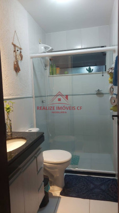 Imagem Apartamento com 2 Quartos à Venda, 90 m² em Palmeiras - Cabo Frio Imagem Apartamento com 2 Quartos à Venda, 90 m² em Palmeiras - Cabo Frio