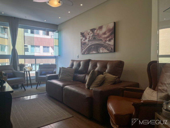 Imagem Apartamento com 3 Quartos à Venda, 101 m² em Centro - Guarapari Imagem Apartamento com 3 Quartos à Venda, 101 m² em Centro - Guarapari