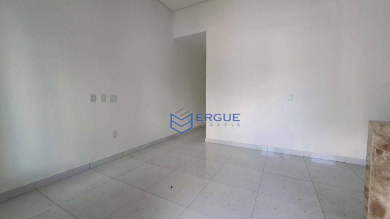Imagem Casa com 3 Quartos à Venda, 93 m² em Centro - Eusébio Imagem Casa com 3 Quartos à Venda, 93 m² em Centro - Eusébio