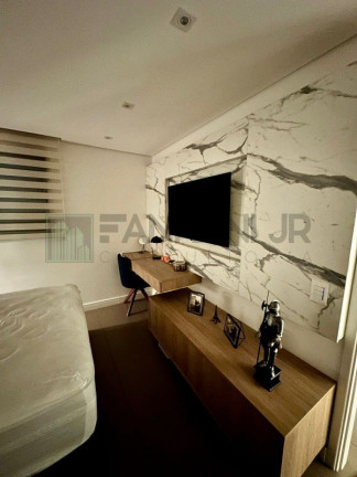 Imagem Imóvel com 2 Quartos à Venda, 62 m² em Casa Verde - São Paulo