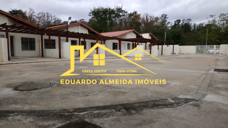 Imagem Imóvel com 2 Quartos à Venda, 158 m² em Parque Vitória Régia - Sorocaba