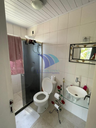 Imagem Apartamento com 2 Quartos à Venda, 74 m² em Estação - São Pedro Da Aldeia