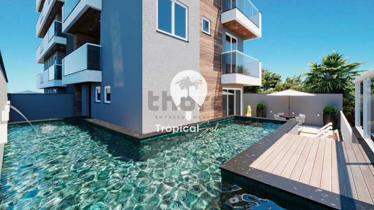 Imagem Apartamento com 2 Quartos à Venda, 114 m² em Gaivotas - Matinhos Imagem Apartamento com 2 Quartos à Venda, 114 m² em Gaivotas - Matinhos