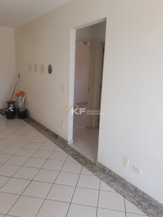 Imagem Apartamento com 2 Quartos à Venda, 72 m² em Vila Seixas - Ribeirão Preto Imagem Apartamento com 2 Quartos à Venda, 72 m² em Vila Seixas - Ribeirão Preto