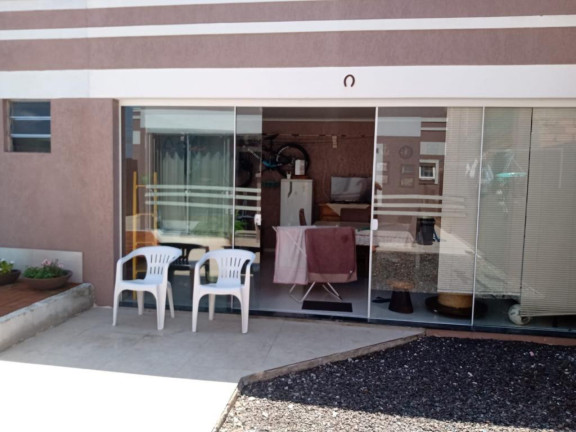 Imagem Casa com 2 Quartos à Venda, 122 m² em Nova Guarani - Capao Da Canoa