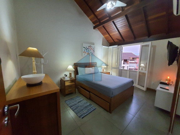 Imagem Apartamento com 3 Quartos à Venda, 126 m² em Porto Bracuhy - Angra Dos Reis