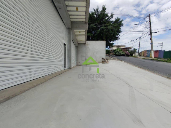 Imagem Imóvel Comercial para Alugar, 63 m² em Jardim Recanto Suave - Cotia Imagem Imóvel Comercial para Alugar, 63 m² em Jardim Recanto Suave - Cotia