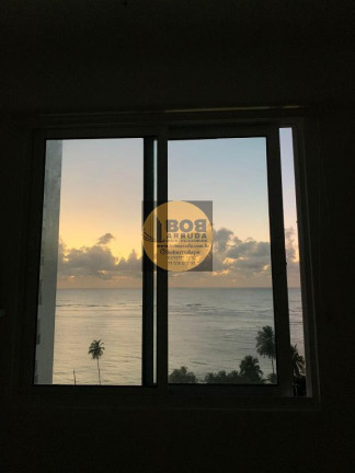 Imagem Apartamento com 2 Quartos à Venda, 57 m² em Candeias - Jaboatão Dos Guararapes