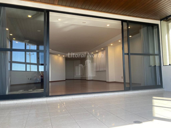 Imagem Apartamento com 3 Quartos à Venda, 662 m² em Centro - Balneário Camboriú Imagem Apartamento com 3 Quartos à Venda, 662 m² em Centro - Balneário Camboriú