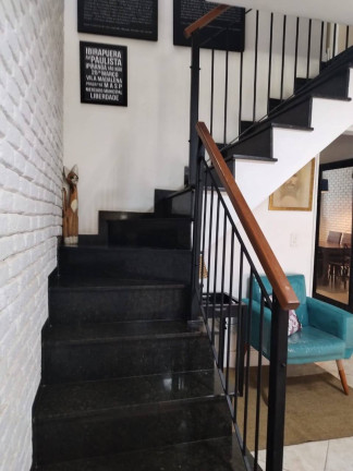 Imagem Casa com 3 Quartos à Venda, 110 m² em Cidade Patriarca - São Paulo Imagem Casa com 3 Quartos à Venda, 110 m² em Cidade Patriarca - São Paulo
