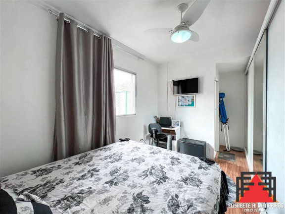 Imagem Apartamento com 2 Quartos à Venda, 95 m² em Vila Guilhermina - Praia Grande Imagem Apartamento com 2 Quartos à Venda, 95 m² em Vila Guilhermina - Praia Grande
