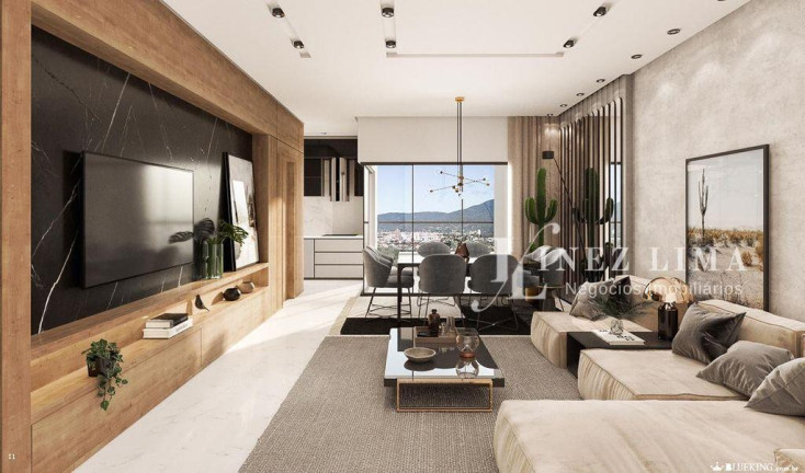Imagem Apartamento com 3 Quartos à Venda, 103 m² em Meia Praia - Itapema Imagem Apartamento com 3 Quartos à Venda, 103 m² em Meia Praia - Itapema
