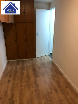 Imagem Casa com 3 Quartos à Venda, 100 m² em Satelite - São Paulo