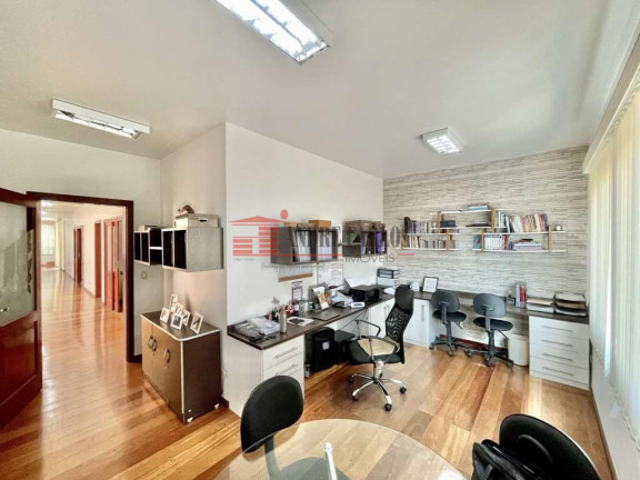 Imagem Casa de Condomínio com 6 Quartos à Venda, 1.043 m² em Golf Park - Carapicuíba Imagem Casa de Condomínio com 6 Quartos à Venda, 1.043 m² em Golf Park - Carapicuíba