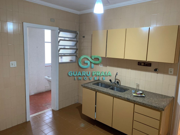 Imagem Apartamento com 3 Quartos à Venda, 130 m² em Pitangueiras - Guarujá Imagem Apartamento com 3 Quartos à Venda, 130 m² em Pitangueiras - Guarujá