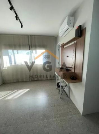 Imagem Imóvel Comercial à Venda, 22 m² em Vila Esperança - São Paulo Imagem Imóvel Comercial à Venda, 22 m² em Vila Esperança - São Paulo