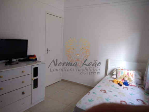 Imagem Imóvel com 3 Quartos à Venda, 270 m² em Mosqueiro - Aracaju