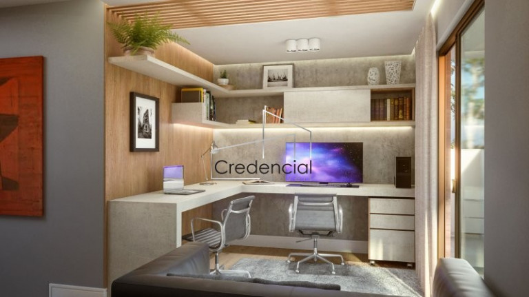 Imagem Sobrado com 3 Quartos à Venda, 123 m² em Bom Retiro - Curitiba Imagem Sobrado com 3 Quartos à Venda, 123 m² em Bom Retiro - Curitiba