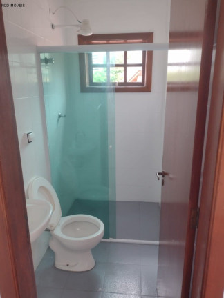 Imagem Sobrado com 3 Quartos à Venda, 197 m² em Jardim Das Vertentes - São Paulo