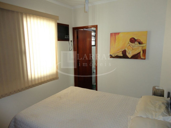 Imagem Imóvel com 3 Quartos à Venda, 87 m² em Jardim Irajá - Ribeirão Preto Imagem Imóvel com 3 Quartos à Venda, 87 m² em Jardim Irajá - Ribeirão Preto