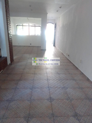 Imagem Sobrado à Venda, 130 m² em Vila Mariana - São Paulo Imagem Sobrado à Venda, 130 m² em Vila Mariana - São Paulo