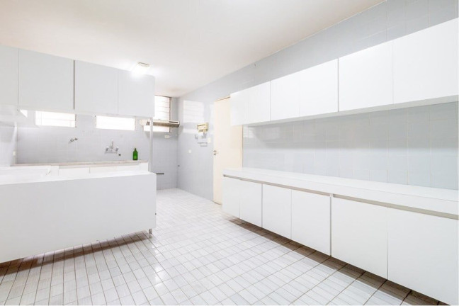 Imagem Apartamento com 3 Quartos à Venda, 164 m² em Santa Cecília - São Paulo Imagem Apartamento com 3 Quartos à Venda, 164 m² em Santa Cecília - São Paulo