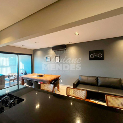 Imagem Apartamento com 2 Quartos à Venda, em Campolim - Votorantim Imagem Apartamento com 2 Quartos à Venda, em Campolim - Votorantim