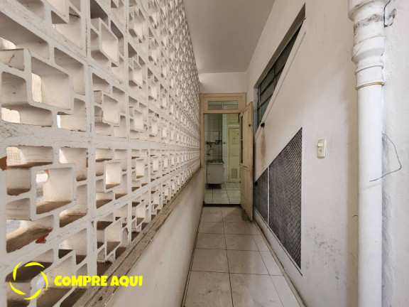 Imagem Apartamento com 2 Quartos à Venda, 100 m² em Santa Cecília - São Paulo Imagem Apartamento com 2 Quartos à Venda, 100 m² em Santa Cecília - São Paulo