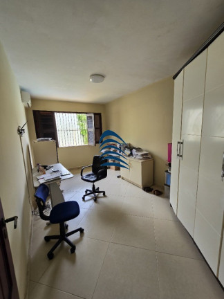 Imagem Imóvel com 4 Quartos à Venda, 300 m² em Vilas Do Atlântico - Lauro De Freitas
