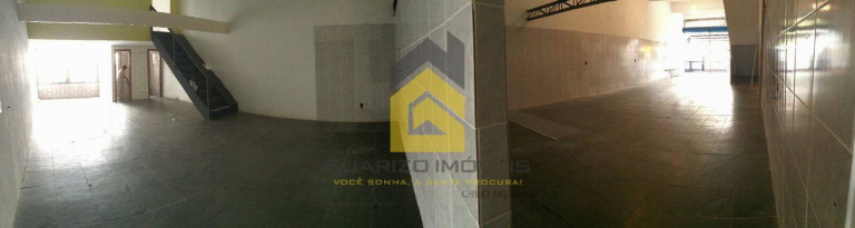 Imagem Imóvel Comercial para Alugar, 200 m² em Vila Gonçalves - São Bernardo Do Campo Imagem Imóvel Comercial para Alugar, 200 m² em Vila Gonçalves - São Bernardo Do Campo