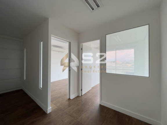 Imagem Imóvel Comercial à Venda ou Locação, 40 m² em Vila Leopoldina - São Paulo Imagem Imóvel Comercial à Venda ou Locação, 40 m² em Vila Leopoldina - São Paulo