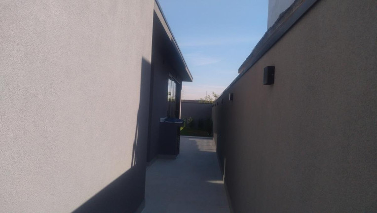 Imagem Casa com 3 Quartos à Venda, 164 m² em Pecan - Itupeva