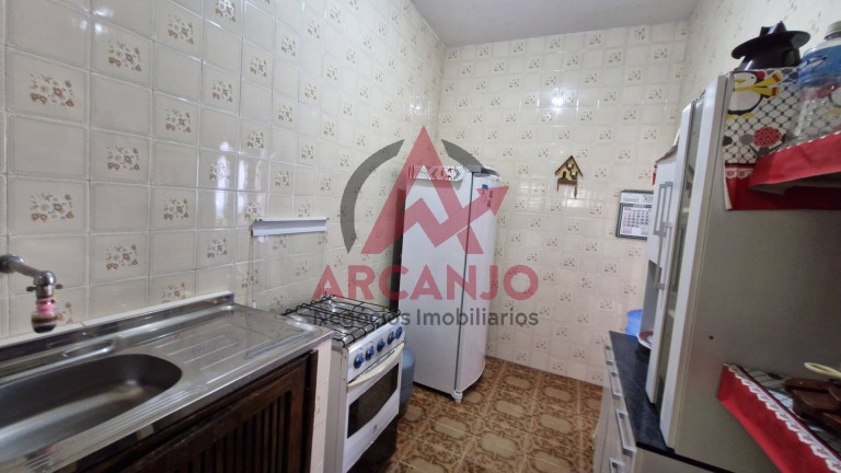 Imagem Casa com 2 Quartos à Venda, 48 m² em Pereque Açu - Ubatuba Imagem Casa com 2 Quartos à Venda, 48 m² em Pereque Açu - Ubatuba