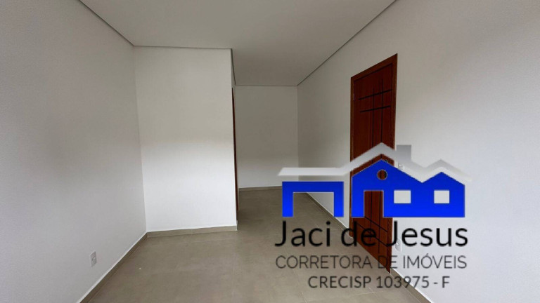 Imagem Casa com 3 Quartos à Venda, 140 m² em Santos Imagem Casa com 3 Quartos à Venda, 140 m² em Santos
