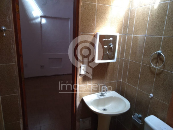 Imagem Sobrado com 2 Quartos à Venda, 75 m² em Farias Brito - Fortaleza