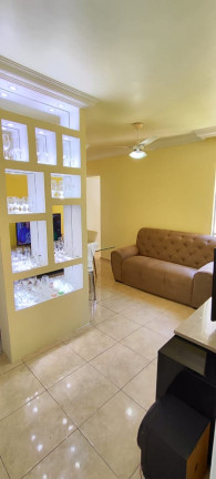 Imagem Apartamento com 2 Quartos à Venda, 46 m² em Canabrava - Salvador Imagem Apartamento com 2 Quartos à Venda, 46 m² em Canabrava - Salvador