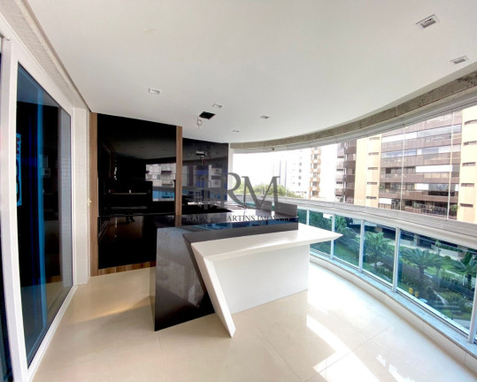Imagem Apartamento com 3 Quartos à Venda, 220 m² em Agronômica - Florianópolis Imagem Apartamento com 3 Quartos à Venda, 220 m² em Agronômica - Florianópolis