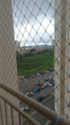 Imagem Apartamento com 2 Quartos para Alugar,  em Padroeira - Osasco