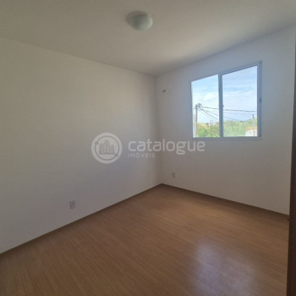 Imagem Apartamento com 2 Quartos para Alugar, 45 m² em Ponta Negra - Natal Imagem Apartamento com 2 Quartos para Alugar, 45 m² em Ponta Negra - Natal