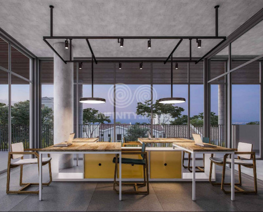 Imagem Apartamento com 2 Quartos à Venda, 62 m² em Vila Mariana - São Paulo
