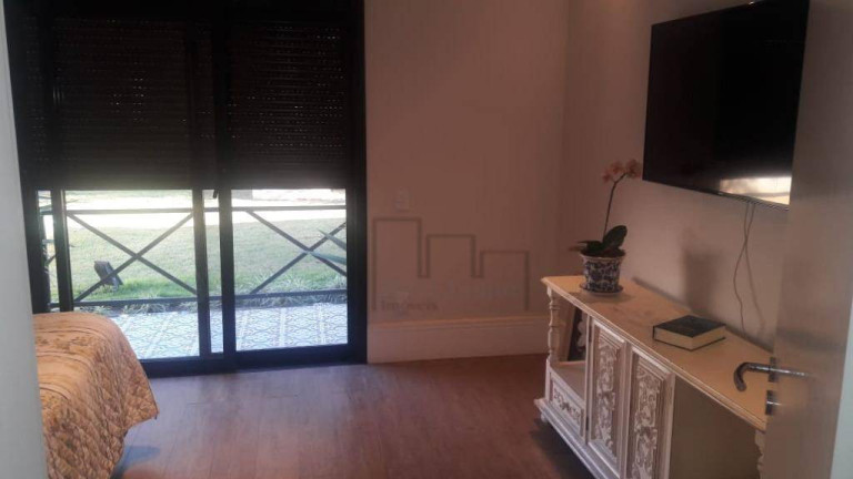 Imagem Casa com 3 Quartos à Venda, 515 m² em Condomínio Residencial Fazenda Imperial - Sorocaba Imagem Casa com 3 Quartos à Venda, 515 m² em Condomínio Residencial Fazenda Imperial - Sorocaba