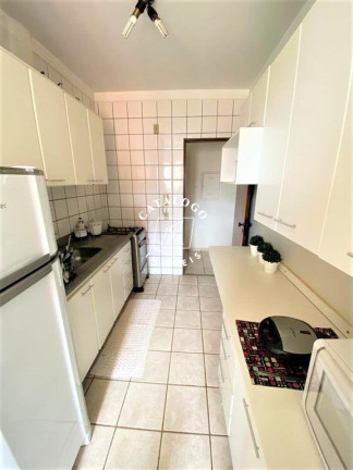 Imagem Apartamento com 3 Quartos à Venda, 76 m² em Santa Cruz Do José Jacques - Ribeirão Preto Imagem Apartamento com 3 Quartos à Venda, 76 m² em Santa Cruz Do José Jacques - Ribeirão Preto