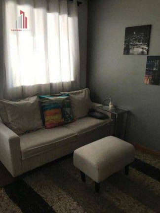 Imagem Casa de Condomínio com 3 Quartos à Venda, 80 m² em Jaraguá - São Paulo