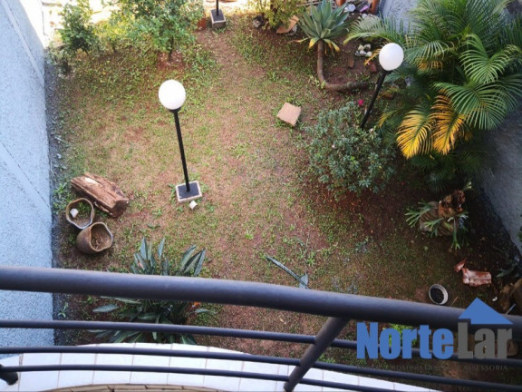 Imagem Casa com 4 Quartos à Venda, 333 m² em Vila Amália (zona Norte) - São Paulo Imagem Casa com 4 Quartos à Venda, 333 m² em Vila Amália (zona Norte) - São Paulo