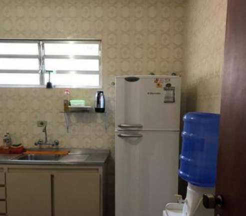 Imagem Casa com 3 Quartos à Venda, 240 m² em Praia Do Sapê - Ubatuba