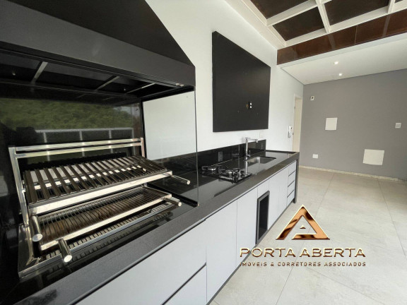 Imagem Casa com 4 Quartos à Venda, 418 m² em Eldorado - Timóteo Imagem Casa com 4 Quartos à Venda, 418 m² em Eldorado - Timóteo